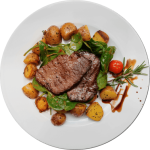 Mountain%20Nepal%20Restaurant