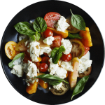 Mountain%20Nepal%20Restaurant