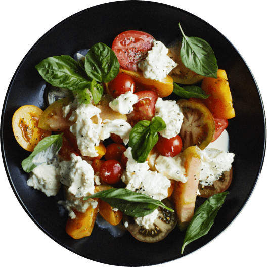 Mountain%20Nepal%20Restaurant