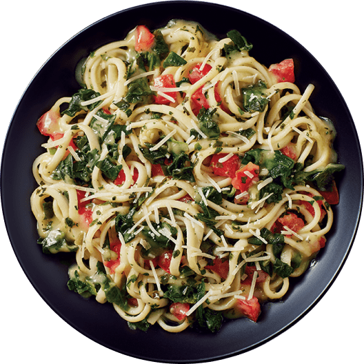 Mountain%20Nepal%20Restaurant