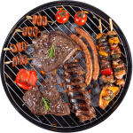 Mountain%20Nepal%20Restaurant