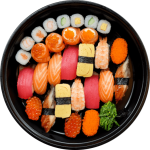 Mountain%20Nepal%20Restaurant