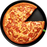 Mountain%20Nepal%20Restaurant